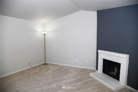 12404 E Gibson Rd #A306, Everett, WA 98204 photo 11