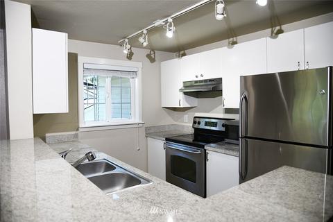 12404 E Gibson Rd #A306, Everett, WA 98204 photo 14