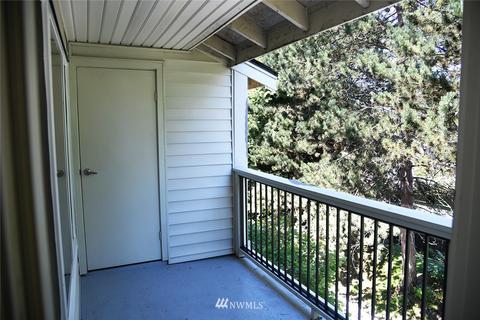 12404 E Gibson Rd #A306, Everett, WA 98204 photo 17