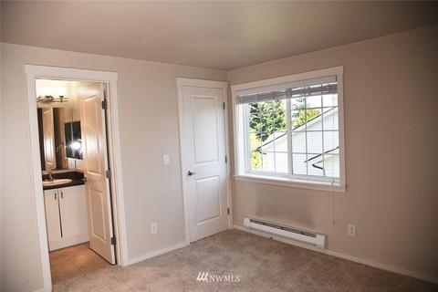 12404 E Gibson Rd #A306, Everett, WA 98204 photo 7