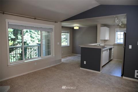 12404 E Gibson Rd #A306, Everett, WA 98204 photo 12