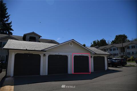 12404 E Gibson Rd #A306, Everett, WA 98204 photo 19