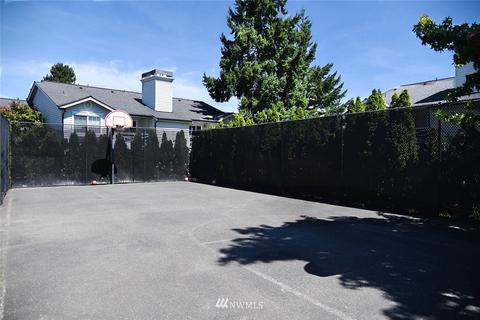 12404 E Gibson Rd #A306, Everett, WA 98204 photo 18
