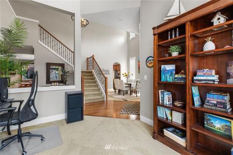 3113 223rd St SE, Bothell, WA 98021 photo 21