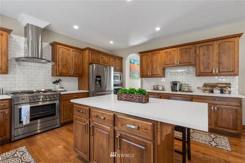 3113 223rd St SE, Bothell, WA 98021 photo 15