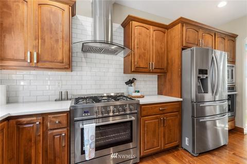 3113 223rd St SE, Bothell, WA 98021 photo 14