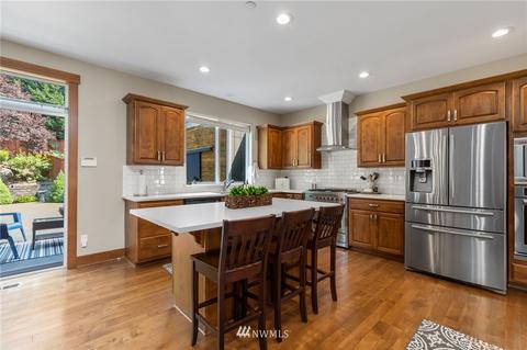 3113 223rd St SE, Bothell, WA 98021 photo 10