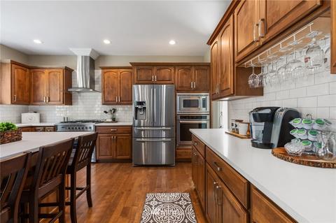 3113 223rd St SE, Bothell, WA 98021 photo 16