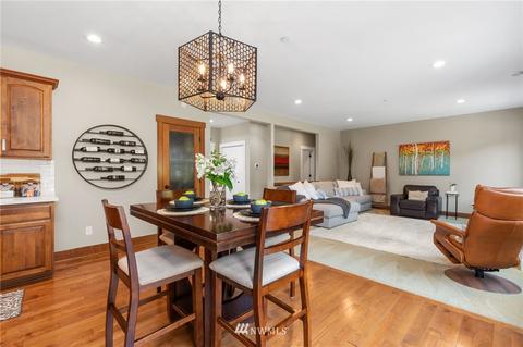 3113 223rd St SE, Bothell, WA 98021 photo 8