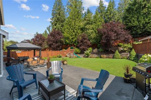3113 223rd St SE, Bothell, WA 98021 photo 38