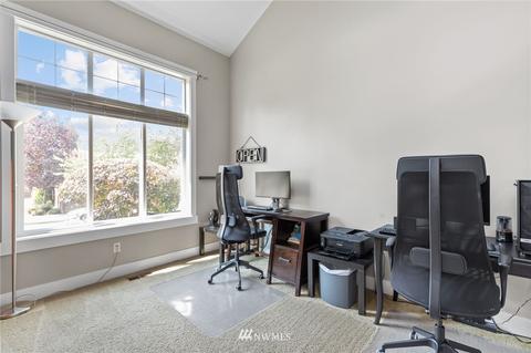 3113 223rd St SE, Bothell, WA 98021 photo 20