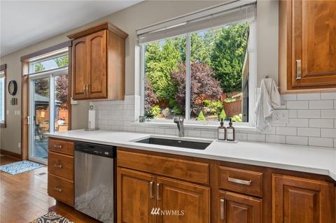 3113 223rd St SE, Bothell, WA 98021 photo 13