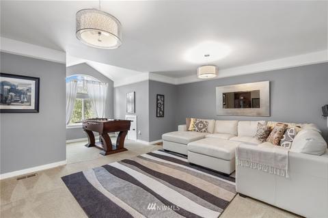 3113 223rd St SE, Bothell, WA 98021 photo 35