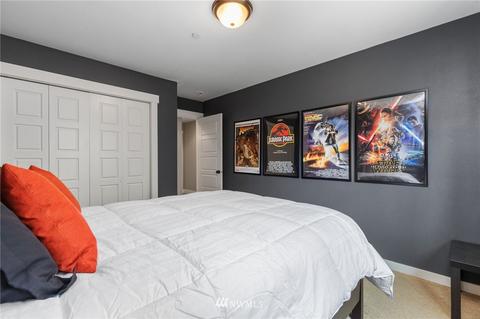 3113 223rd St SE, Bothell, WA 98021 photo 28