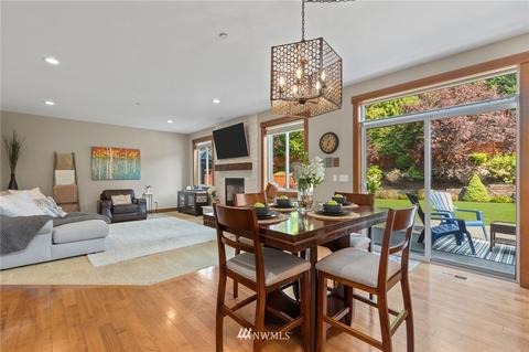 3113 223rd St SE, Bothell, WA 98021 photo 7