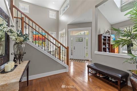 3113 223rd St SE, Bothell, WA 98021 photo 22