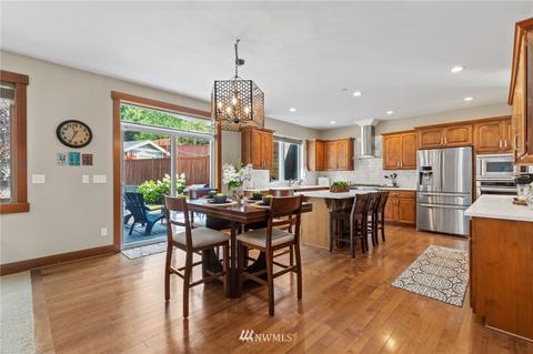 3113 223rd St SE, Bothell, WA 98021 photo 6
