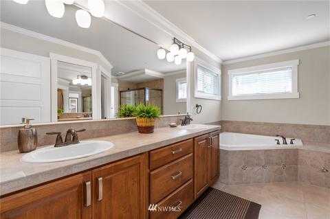 3113 223rd St SE, Bothell, WA 98021 photo 26