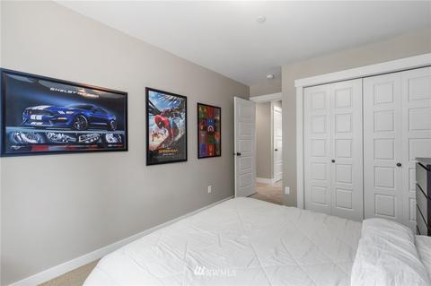 3113 223rd St SE, Bothell, WA 98021 photo 30