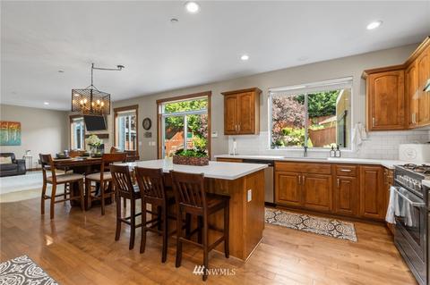 3113 223rd St SE, Bothell, WA 98021 photo 11