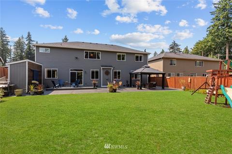 3113 223rd St SE, Bothell, WA 98021 photo 39