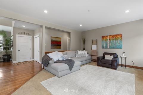 3113 223rd St SE, Bothell, WA 98021 photo 3
