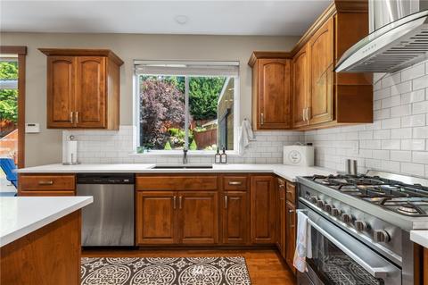 3113 223rd St SE, Bothell, WA 98021 photo 12