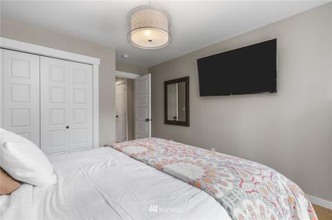3113 223rd St SE, Bothell, WA 98021 photo 33