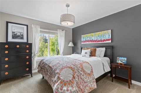 3113 223rd St SE, Bothell, WA 98021 photo 31