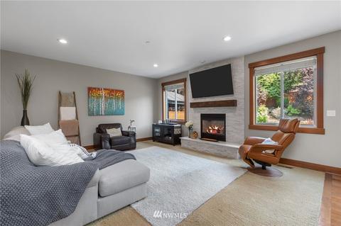 3113 223rd St SE, Bothell, WA 98021 photo 2