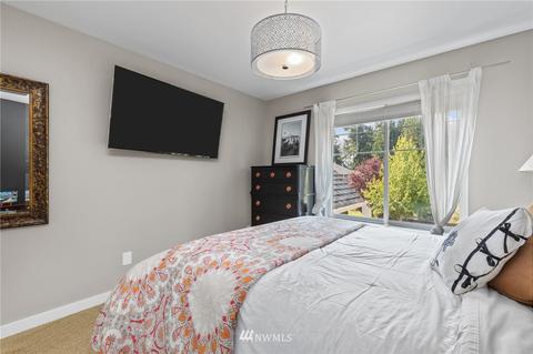3113 223rd St SE, Bothell, WA 98021 photo 32