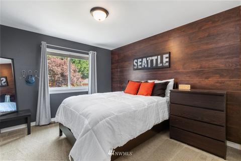 3113 223rd St SE, Bothell, WA 98021 photo 27