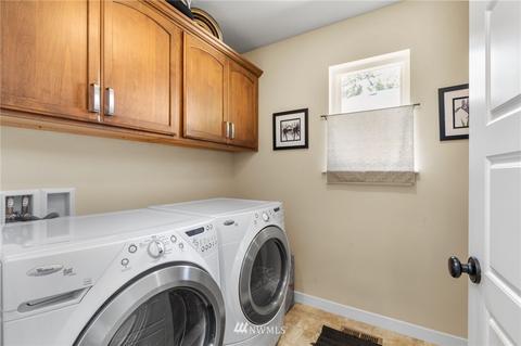3113 223rd St SE, Bothell, WA 98021 photo 37