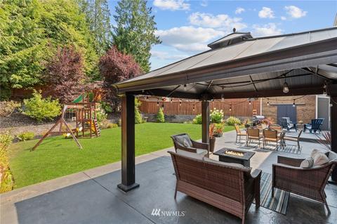 3113 223rd St SE, Bothell, WA 98021 photo 40