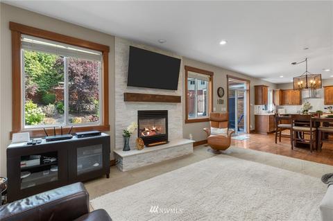 3113 223rd St SE, Bothell, WA 98021 photo 5
