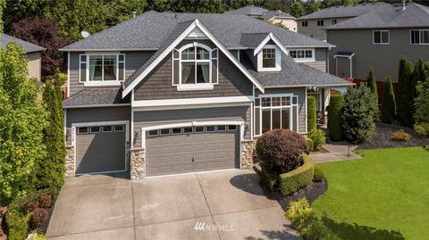 3113 223rd St SE, Bothell, WA 98021 photo 1