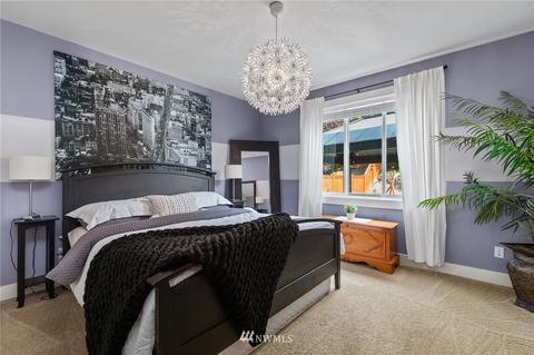 3113 223rd St SE, Bothell, WA 98021 photo 17