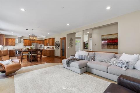 3113 223rd St SE, Bothell, WA 98021 photo 4