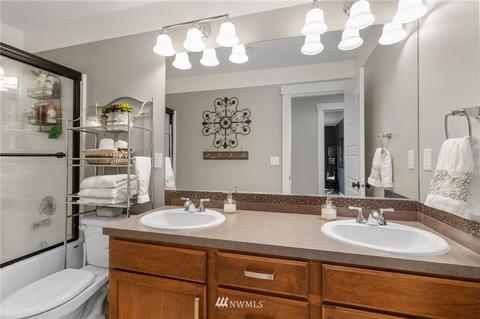 3113 223rd St SE, Bothell, WA 98021 photo 34