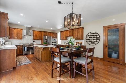 3113 223rd St SE, Bothell, WA 98021 photo 9