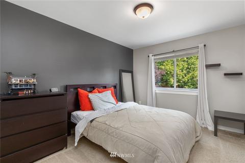 3113 223rd St SE, Bothell, WA 98021 photo 29