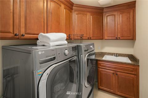 3618 214th Pl SE, Bothell, WA 98021 photo 27