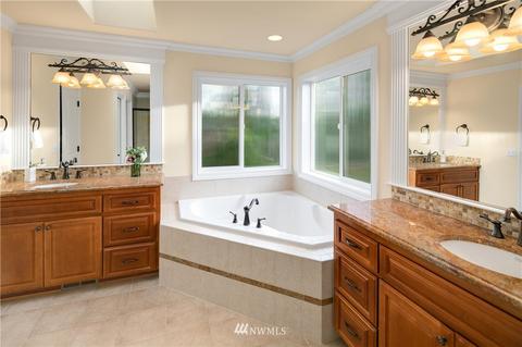 3618 214th Pl SE, Bothell, WA 98021 photo 22