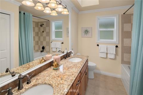 3618 214th Pl SE, Bothell, WA 98021 photo 26