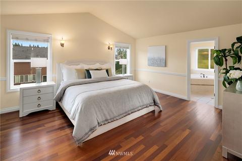 3618 214th Pl SE, Bothell, WA 98021 photo 19