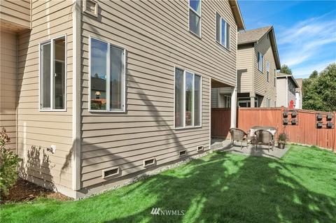 3618 214th Pl SE, Bothell, WA 98021 photo 31