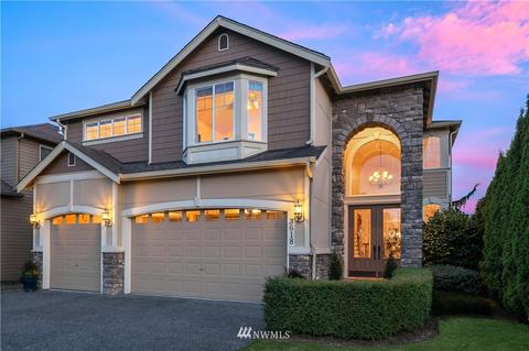 3618 214th Pl SE, Bothell, WA 98021 photo 1