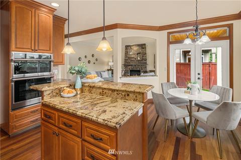 3618 214th Pl SE, Bothell, WA 98021 photo 15