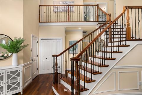 3618 214th Pl SE, Bothell, WA 98021 photo 6
