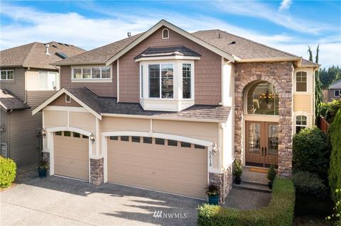 3618 214th Pl SE, Bothell, WA 98021 photo 33